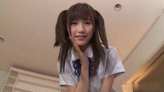 Mayu Matsuoka Deepfake Porn Schoolgirl Sex 松岡 茉優 AI 智能換臉